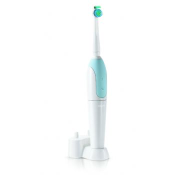 Cepillo Dental Philips Hx1610 Recargable